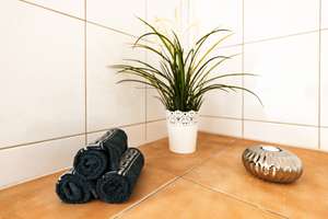 Property thumbnail 38