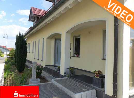 Eigentumswohnung Eisenach Trovit