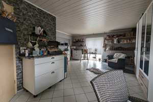 Einfamilienhaus mit großem Ausbaupotenzial, Garten, Doppelgarage und vier Außenstellplätzen – Euskirchen (Kreis) – Vorschaubild 15