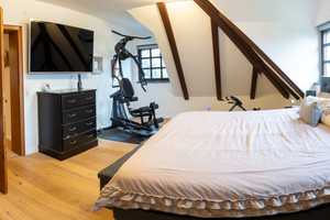 Landhaus in Nauheim Ohne Makler – Groß-Gerau (Kreis) – Vorschaubild 13