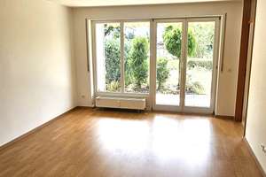 +++Eigennutzer aufgepasst - helle, freundliche 2 Zi. WE mit Terrasse, GT, TG. &  Blick ins Grüne+++ – Engelsdorfer Straße 349, 4317 Engelsdorf, Leipzig – Vorschaubild 7
