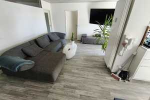 Stilvolle 3-Zi.-Wohnung mit Panoramablick auf Burg & Stadt – Nürnberg-Rosenau – Nürnberg – Vorschaubild 13