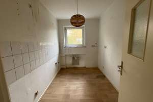 Jetzt frei! 3-Zimmer-Wohnung in Gelsenkirchen Hassel – Heihoffsweg 19, 45896 Hassel, Gelsenkirchen – Vorschaubild 4
