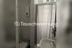 Tauschwohnung: Tausche 2-Zimmer-Wohnung in Winterhude gegen 3 Zimmer – Die vollständige Adresse der Immobilie erhältst du vom Anbieter., 22303 Winterhude, Hamburg – Vorschaubild 3