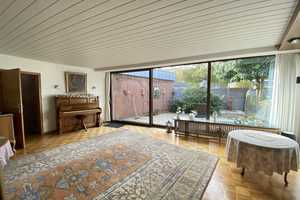 **Charmantes Reihenhaus mit Sauna, Garten und Garage in ruhiger Lage** – Zweigstraße 7A, 45355 Essen – Vorschaubild 9