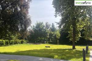 Exklusiver Erstbezug in MD-Sudenburg: Großzügige 4-Raum-Wohnung mit 2 Terrassen! – Klausenerstraße 36, 39112 Sudenburg, Magdeburg – Vorschaubild 22