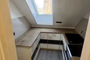3 ZKB Wohnung Augsburg nähe von Universität  – Mendelweg 1, 86199 Augsburg – Vorschaubild 6