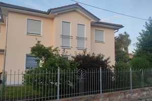 Geräumiges, 6,5-Raum-Einfamilienhaus mit gehobener Innenausstattung und EBK in Günzburg – Günzburg (Kreis) – Vorschaubild 2
