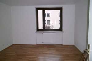 Helle 3-Zimmer-Wohnung mit Balkon in München Schwabing-West – München – Vorschaubild 3