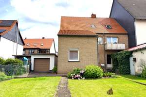 *** Einfach und Schön *** Einfamilienhaus in Marsberg-Erlinghausen – Marsberger Str. 20, 34431 Marsberg – Vorschaubild 52