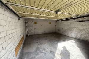 Vollständig modernisierte 3-Zimmer-Wohnung 
– Ideal für WG-Konzept – Die vollständige Adresse der Immobilie erhältst du vom Anbieter., 70327 Wangen, Stuttgart – Vorschaubild 15