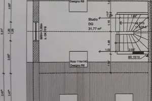 Moderne Neubau-DHH links (Erstbezug) schöne Randlage/Garten/hochwertige Bauweise in Pfaffenhofen – Mozartstr. 83, 85276 Pfaffenhofen an der Ilm (Kreis) – Vorschaubild 6