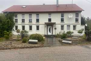 Geräumiges, Spezialwohngebäude für Monteure in Wüstenrot – Bärenbronn 1, 71543 Heilbronn (Kreis) – Vorschaubild 4