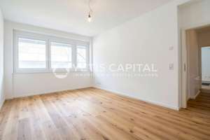 NACHHALTIG IN DOMNÄHE AM AGNESVIERTEL - MIT SONNENBALKON UND TAGESLICHTBAD +PROVISIONSFREI+ – Die vollständige Adresse der Immobilie erhältst du vom Anbieter., 50668 Altstadt/Nord, Köln – Vorschaubild 4