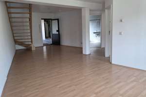 4-Zimmerwohnung im Zentrum von Merseburg zu vermieten – Große Rittestraße 22, 6217 Merseburg – Vorschaubild 36