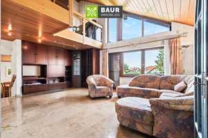 360° I SOFORT FREI! Senden – Ihr Platzwunder mit Familienkomfort und Gartenfreude! – Neu-Ulm (Kreis) – Vorschaubild 4