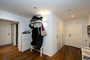 Property thumbnail 16