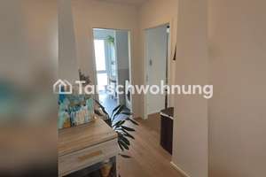 Tauschwohnung: Traum-Neubau im Grünen mit idealer Anbindung – Die vollständige Adresse der Immobilie erhältst du vom Anbieter., 81249 Lochhausen, München – Vorschaubild 6