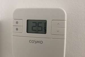 Property thumbnail 15