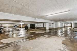 Studioapartment mit Stellplatz in bester City-Lage West für Architekturliebhaber – Die vollständige Adresse der Immobilie erhältst du vom Anbieter., 10623 Charlottenburg, Berlin – Vorschaubild 14
