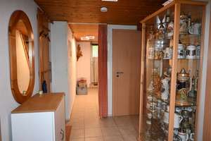 Donaublick und Randlage in Vilshofen - Wohnhaus mit Werkstatt und Ausbaureserve! – Die vollständige Adresse der Immobilie erhältst du vom Anbieter., 94474 Vilshofen an der Donau – Vorschaubild 6