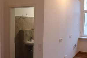 Ansprechende Wohnung in Bonn-Zentrum – Adolfstraße 18, 53111 Bonn – Vorschaubild 14