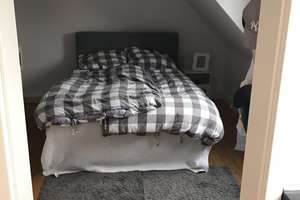Zuhause mit 2,5 Zimmern in Köln – Linder Weg 81, 51147 Lind, Köln – Vorschaubild 3