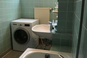 1 WG-Zimmer in Karlsruhe – Die vollständige Adresse der Immobilie erhältst du vom Anbieter., 76228 Durlach, Karlsruhe – Vorschaubild 4