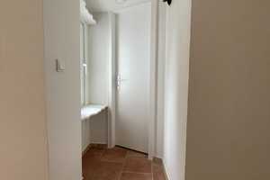 Ideal für Studenten - Moderne 1-Zimmer-Wohnung mit Balkon – Aachen – Vorschaubild 4