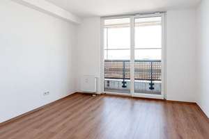 Wohnen im Schwanenquartier / moderne 3 Zimmerwohnung! – Breite Straße 103, 47798 Stadtmitte, Krefeld – Vorschaubild 8