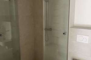 Property thumbnail 20