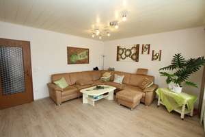 DIPLOM-Immowirt MAIER !! Perfekter, großzügiger Bungalow - WOHNEN bis ins HOHE ALTER u. PV-Anlage !! – Die vollständige Adresse der Immobilie erhältst du vom Anbieter., 94428 Eichendorf – Vorschaubild 14