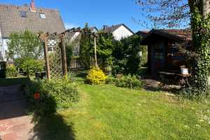 Einfamilienhaus mit großem Eigentumsgrundstück in ruhiger Lage von Rodenbach – Woogstraße 22, 67688 Kaiserslautern (Kreis) – Vorschaubild 5