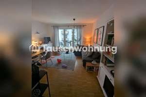 Tauschwohnung: 3Zi. Neubau 89m2, 2 Balkone, Fahrstuhl, im Mühlenquartier – Mühlenstieg 23, 22041 Wandsbek (Ortsteil), Hamburg – Vorschaubild 13