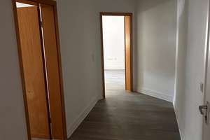 Hier macht wohnen Spaß: ansprechende 3-Zimmer-Wohnung – Ruhrstr. 85, 70374 Winterhalde, Stuttgart – Vorschaubild 6