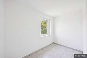 Gestalten Sie Ihr neues Zuhause – 2,5-Zimmer-Wohnung mit Balkon – 12437 Plänterwald, Berlin – Vorschaubild 13