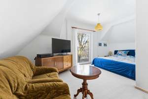 Property thumbnail 32