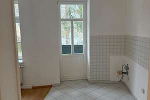 Property thumbnail 14