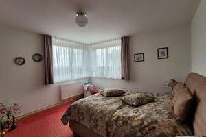 Wohnhaus mit Geschichte und Stil! – Die vollständige Adresse der Immobilie erhältst du vom Anbieter., 8485 Lengenfeld – Vorschaubild 15