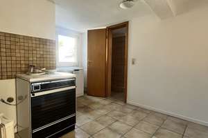 Altbau: Zwei Zimmerwohnung in toller Altstadtlage – Zwingerstraße 7, 69117 Altstadt, Heidelberg – Vorschaubild 4
