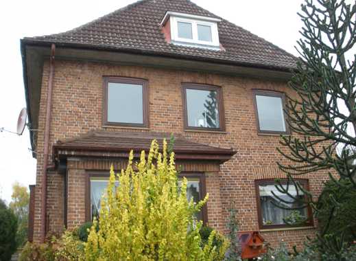 Single wohnung in rendsburg
