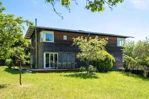 Ihr Zuhause! Tolles Haus, ELW, schöner Garten... – Die vollständige Adresse der Immobilie erhältst du vom Anbieter., 93053 Oberisling-Graß, Regensburg – Vorschaubild 2
