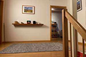 Property thumbnail 17