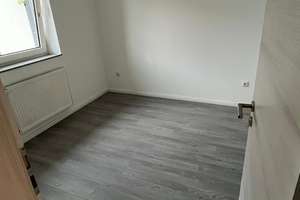 Charmantes 5-Zimmer Reihenhaus in Kempten-Lenzfried mit Garten – Saarlandstraße 23, 87437 Engelhalde/Cambodunumpark, Kempten (Allgäu) – Vorschaubild 17