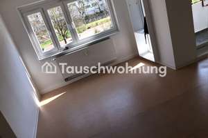 Tauschwohnung: Tauschwohnung 2,5 Zimmer – Senftenberger Ring 36c, 13435 Märkisches Viertel, Berlin – Vorschaubild 11