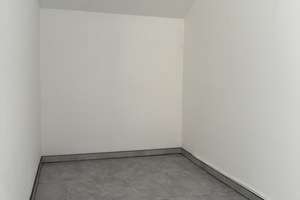 SCHÖNE DACHTERRASSEN - WOHNUNG – Lindenallee 5, 39576 Möringen – Vorschaubild 10