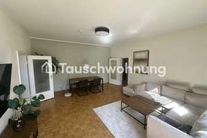 Tauschwohnung: Zentralgelegene Lichtdurchflutete Wohnung – 40237 Düsseltal, Düsseldorf – Vorschaubild 7