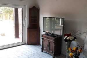 Haus mit Einliegerwohnung in ruhiger Lage von Eversburg – Osnabrück – Vorschaubild 16