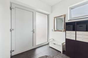 Exklusives Architektenhaus im Bauhausstil in limitierter Toplage – Die vollständige Adresse der Immobilie erhältst du vom Anbieter., 39114 Cracau, Magdeburg – Vorschaubild 18