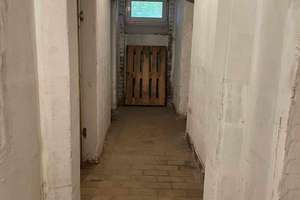 Provisionsfrei! Neu renoviert! Sofort Bezugsfrei ! Schickes 1 Zi.-Apartment mit Balkon für Singles ! – Die vollständige Adresse der Immobilie erhältst du vom Anbieter., 4179 Leutzsch, Leipzig – Vorschaubild 16